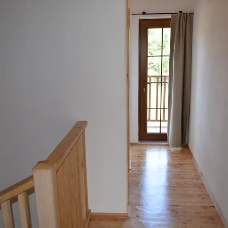 New Age Sedir Evi Vila Fethiye